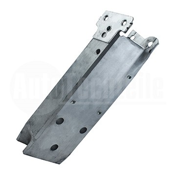 AutoTechteile 7095109 AutoTechteile 7095109